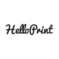 Helloprint is looking for a Head of Global CRM!